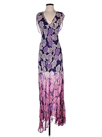 Free People Cocktail Dress (view 1)