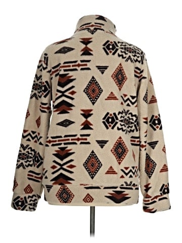 For G And PL Jacket (view 2)