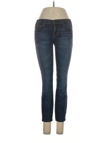 Current/Elliott Jeans (view 1)