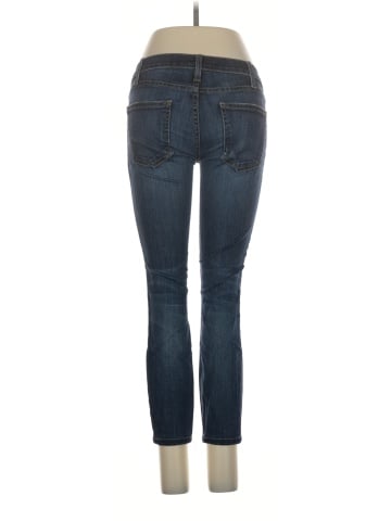Current/Elliott Jeans (view 2)