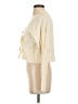 Only Ivory Cardigan Size XS - photo 5