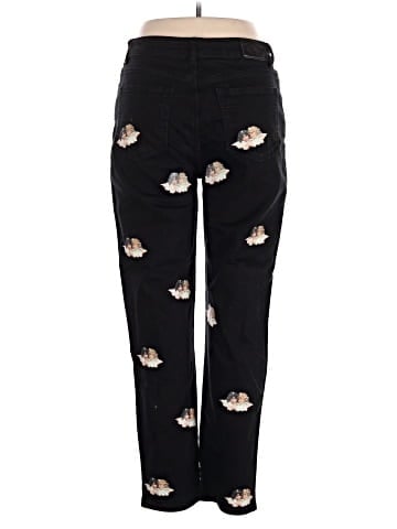 FIORUCCI Jeans (view 2)