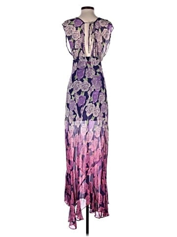 Free People Cocktail Dress (view 2)