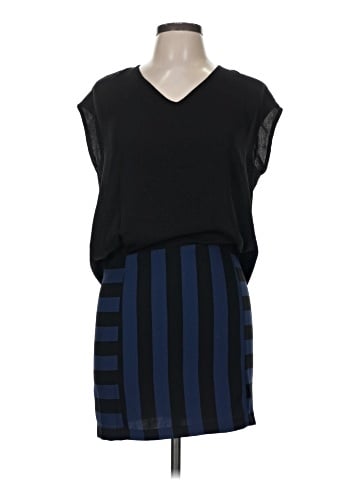 Sandro Casual Dress (view 1)