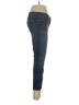 Current/Elliott Blue Jeans Size 24 waist - photo 4
