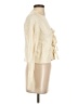 Only Ivory Cardigan Size XS - photo 4