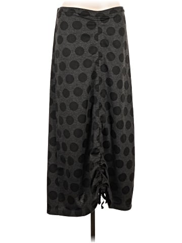 bryn WALKER Casual Skirt (view 1)