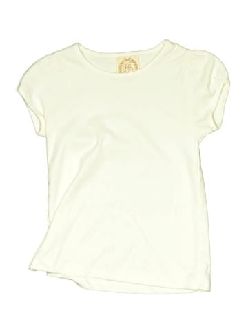 The Beaufort Bonnet Company Short Sleeve T-Shirt (view 1)