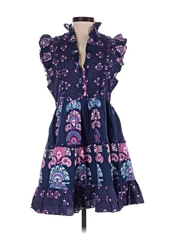 Love The Label Casual Dress (view 1)