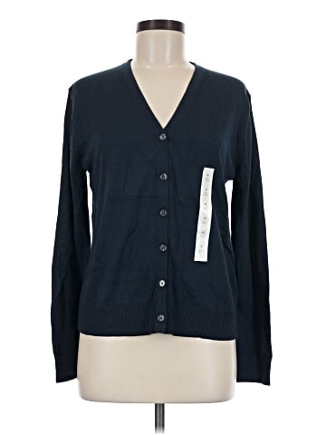 Banana Republic Factory Store Cardigan (view 1)
