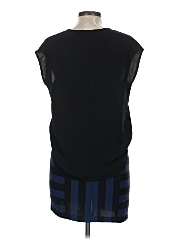Sandro Casual Dress (view 2)