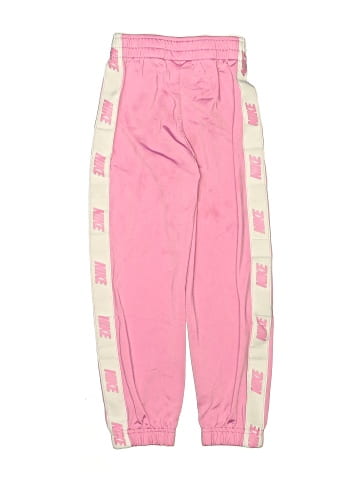 Nike Casual Pants (view 2)