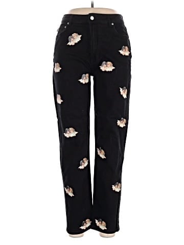 FIORUCCI Jeans (view 1)
