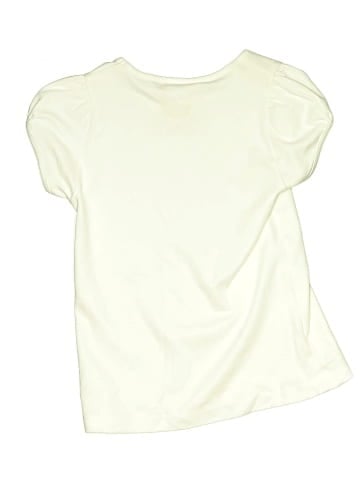 The Beaufort Bonnet Company Short Sleeve T-Shirt (view 2)