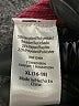 Unbranded Burgundy Cardigan Size XL - photo 7