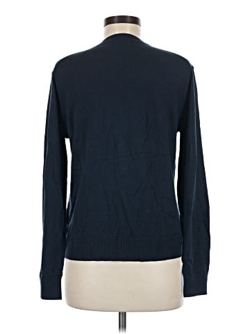 Banana Republic Factory Store Cardigan (view 2)