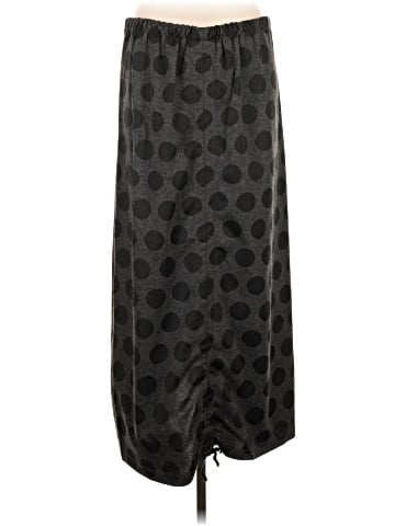 bryn WALKER Casual Skirt (view 2)