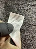 Everlane 100% Flax Tan Khakis Size 14 - photo 5