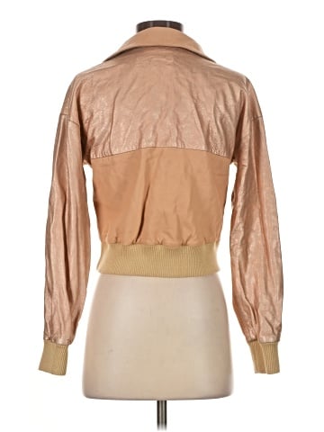 The Mighty Company Windbreaker (view 2)