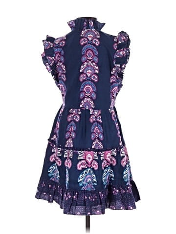 Love The Label Casual Dress (view 2)