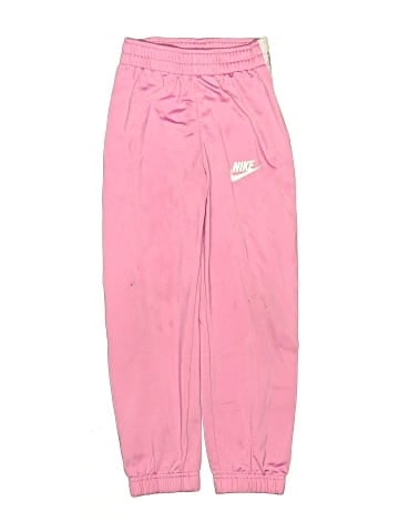 Nike Casual Pants (view 1)