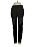 Jamie Sadock Black Active Pants Size 2 (estimated) - photo 1