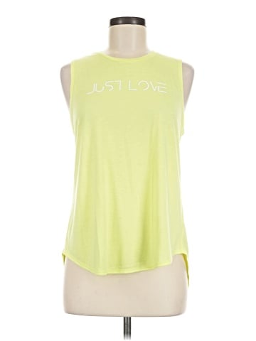 Xersion Sleeveless Top (view 1)