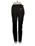 Jamie Sadock Black Active Pants Size 2 (estimated) - photo 2