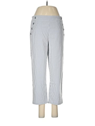 Zac & Rachel Casual Pants (view 1)