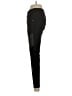 Jamie Sadock Black Active Pants Size 2 (estimated) - photo 5