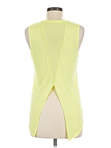 Xersion Sleeveless Top (view 2)