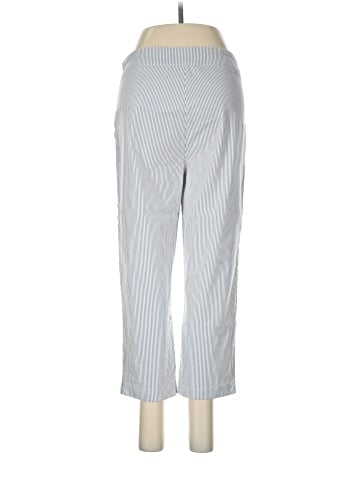 Zac & Rachel Casual Pants (view 2)