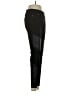 Jamie Sadock Black Active Pants Size 2 (estimated) - photo 4