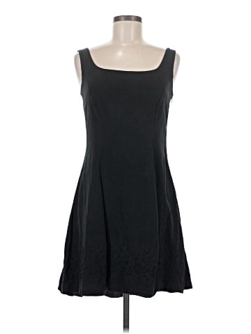 Laura Ashley Casual Dress (view 1)