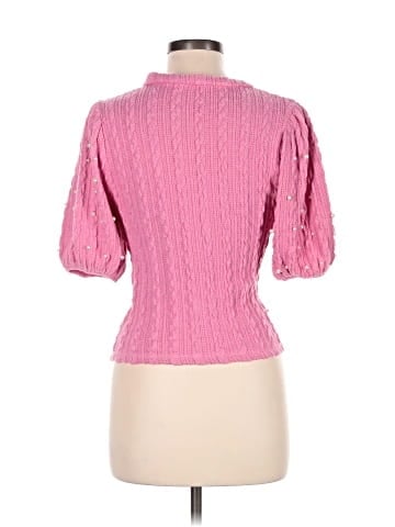 Zara Cardigan (view 2)