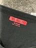 SPANX Black Active Pants Size M - photo 4
