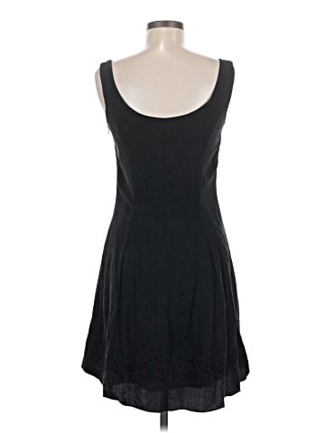 Laura Ashley Casual Dress (view 2)