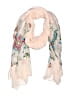 Unbranded Ivory Scarf One size - photo 1