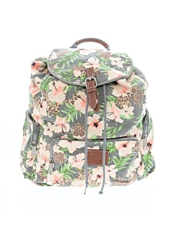 Victoria's Secret Pink Backpack (view 1)