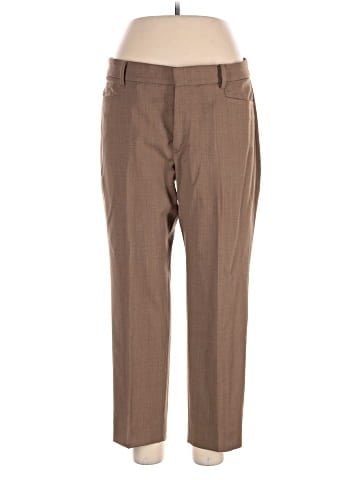 Banana Republic Dress Pants (view 1)