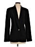 Keepsake Black Blazer Size XS - photo 1