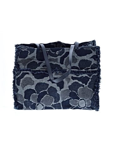 Kate Spade New York Tote (view 1)