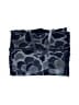 Kate Spade New York Blue Tote One size - photo 1