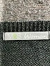 M&S Metallic Black Pullover Sweater Size UK 10 / US 6 - photo 7