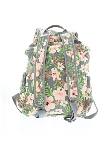 Victoria's Secret Pink Backpack (view 2)