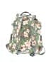 Victoria's Secret Pink Green Gray Backpack One size - photo 2