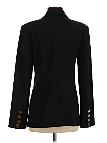 Keepsake Blazer (view 2)