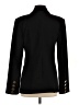 Keepsake Black Blazer Size XS - photo 2