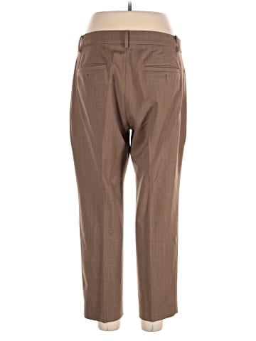 Banana Republic Dress Pants (view 2)