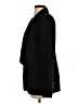 Keepsake Black Blazer Size XS - photo 5